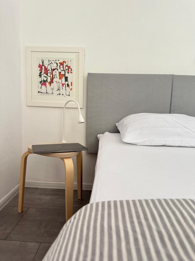 Piazza 3* Dubrovnik